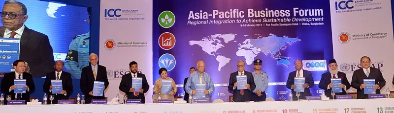 Crossing Borders Without Crossing Lines: Building APAC-Compliant Data Operations for US Enterprises