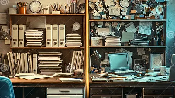 Before You Delegate It, Delete It: The Case for the Subtraction Audit