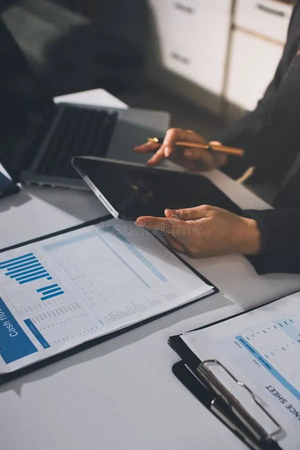 Method Meets Market: The Case for Big Four Discipline Without Big Four Bureaucracy