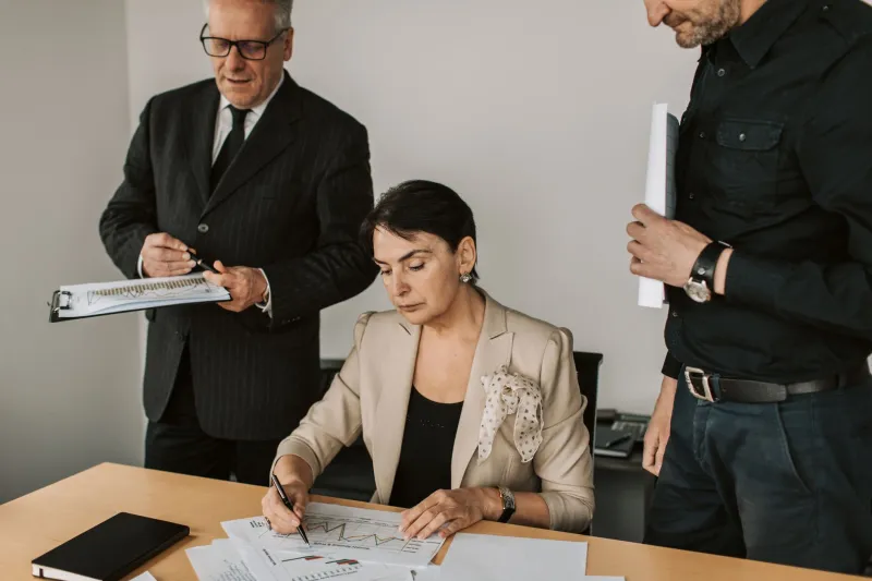Crisis Doesn't Check the Clock: Why Your Philippine Advisory Partner's Escalation Protocol Deserves the Same Scrutiny as Their Price