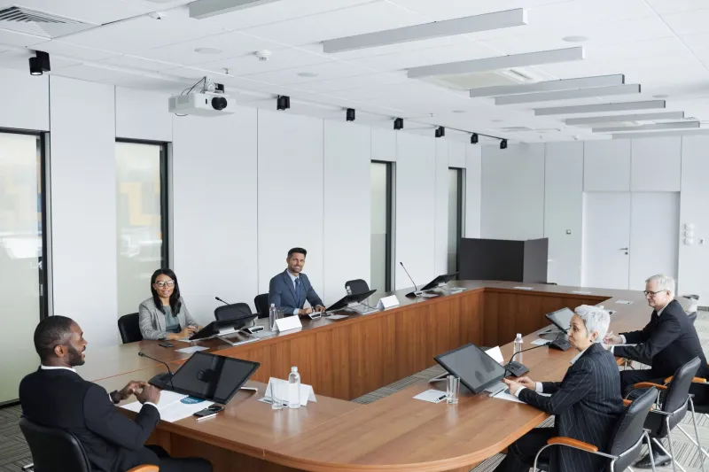 Before the Invoice: Why the First 90 Days Decide the Fate of Your Philippine Advisory Engagement