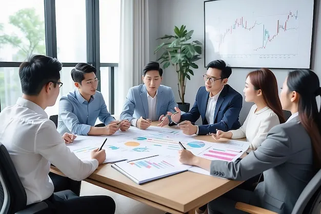 The Nearshoring Conversation Is Changing — Philippine Strategic Advisors Are Leading That Shift