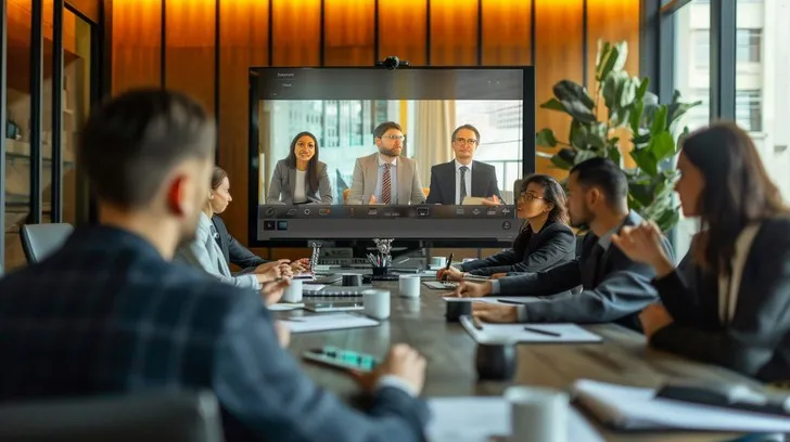 Beyond the Rate Card: The True Cost of Offshore Staffing and How to Actually Capture the Savings