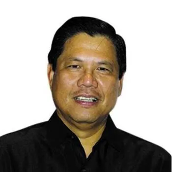 Operational Excellence, Offshore Precision: Why US Corporations Are Betting on Philippine Business Consultants